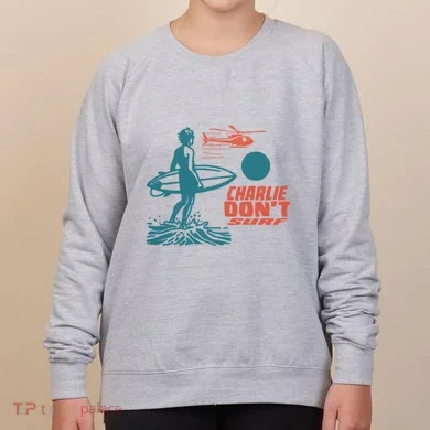 Women's Sweatshirt