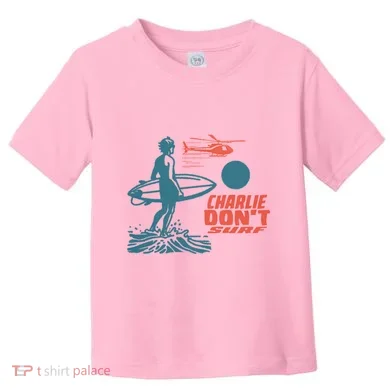Toddler T-Shirt