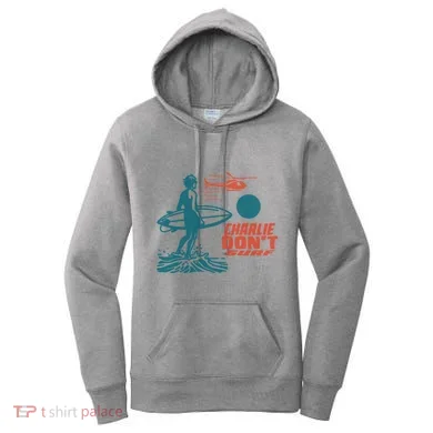 Women's Hoodie