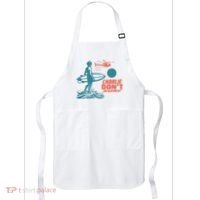 Charlie DonT Surf Apron thumb 0