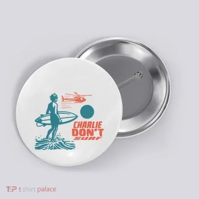 Button