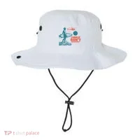 Charlie DonT Surf Bucket Hat thumb 0