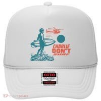 Charlie DonT Surf Hat thumb 0