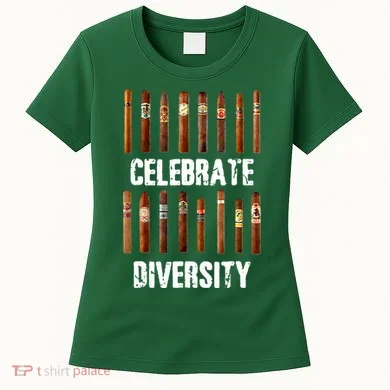 Women's T-Shirt