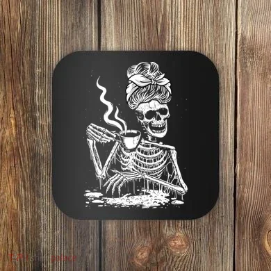 Coaster