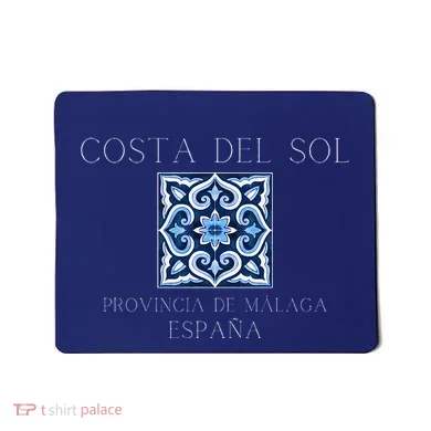 Mousepad