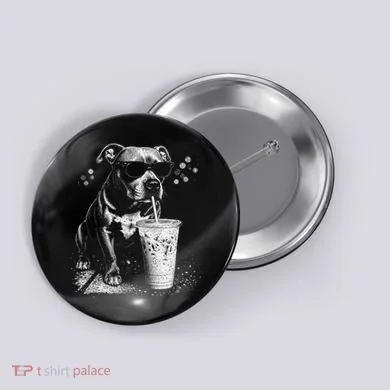 Button