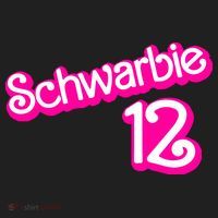 Cute Doll Schwarbie 12 Hat thumb 2