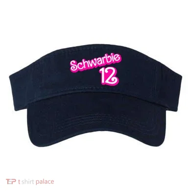 Visor