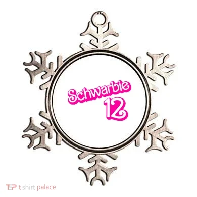 Ornament