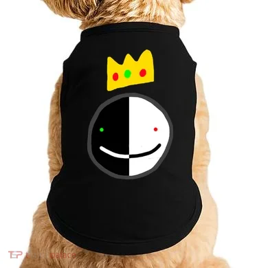 Doggie Tank