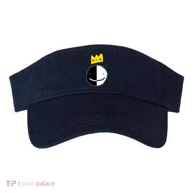 Visor