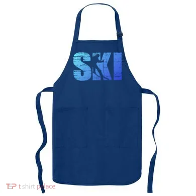 Apron