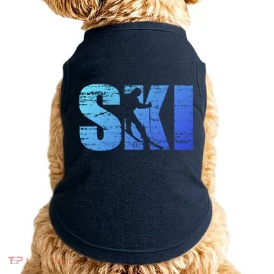 Doggie Tank