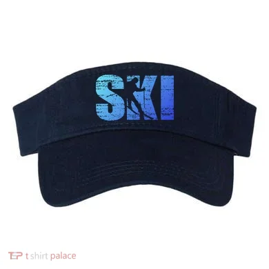 Visor
