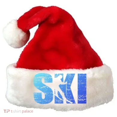 Santa Hat