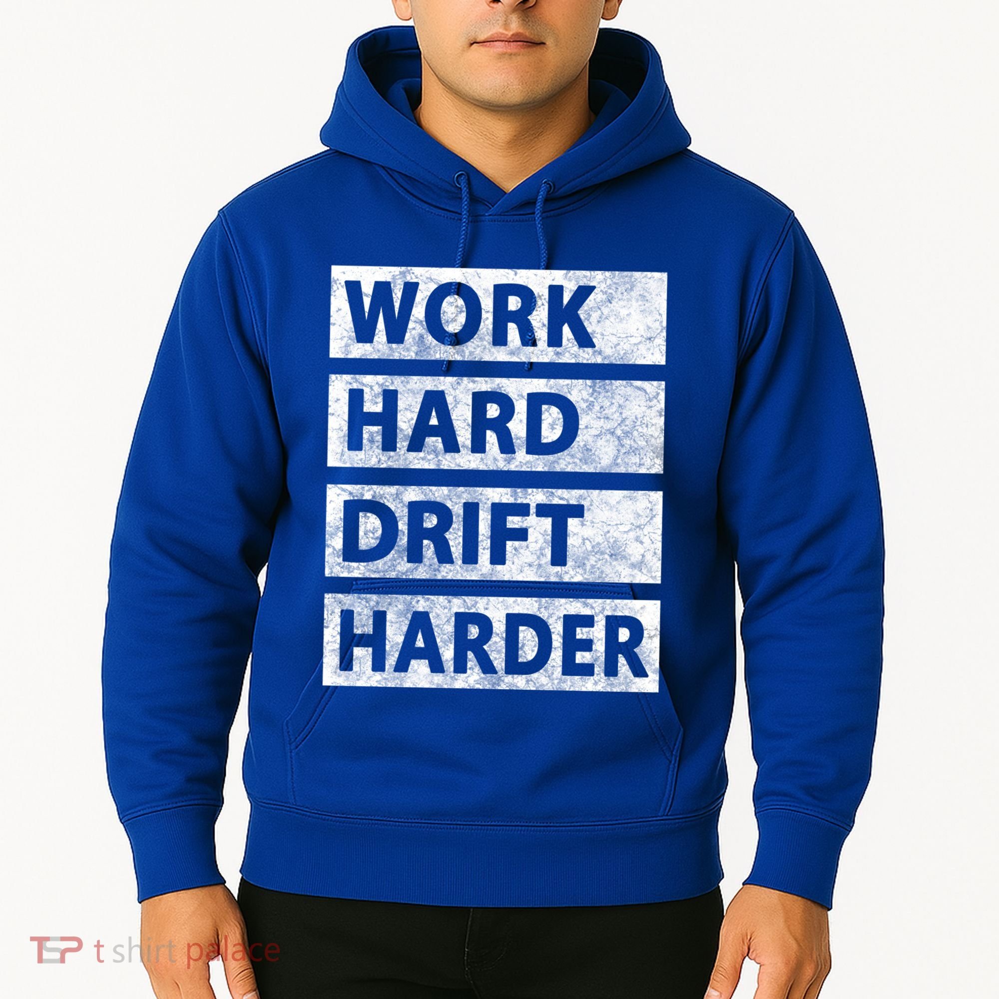 Car Drifting Tokyo Jdm Drift Funny Japanese Car Drifting Gift Hoodie