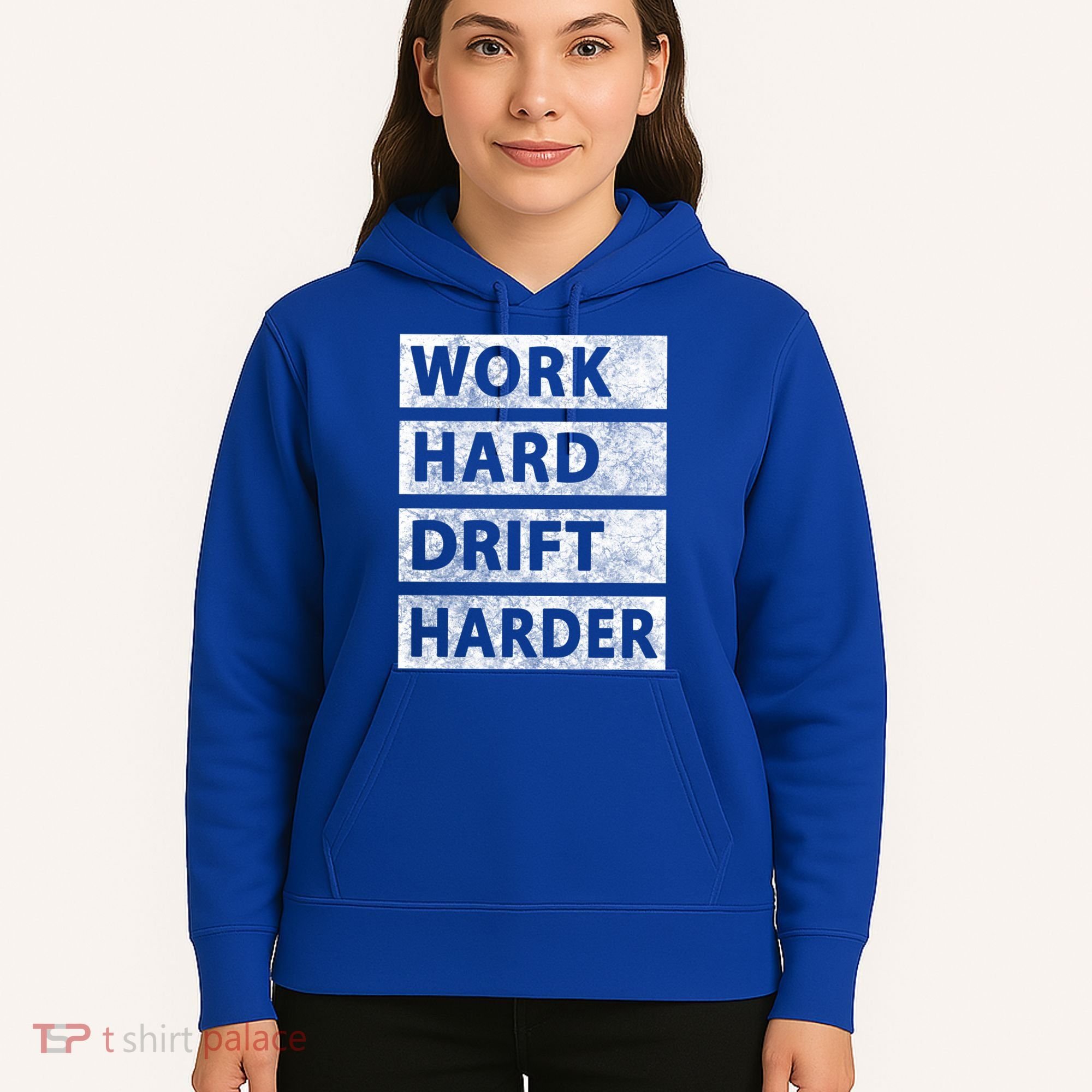 Car Drifting Tokyo Jdm Drift Funny Japanese Car Drifting Gift Hoodie