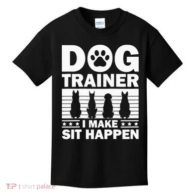 Kids T-Shirt