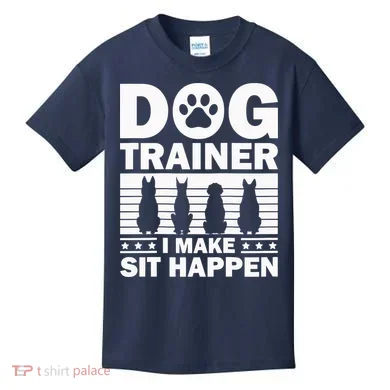 Kids T-Shirt
