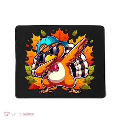 Mousepad