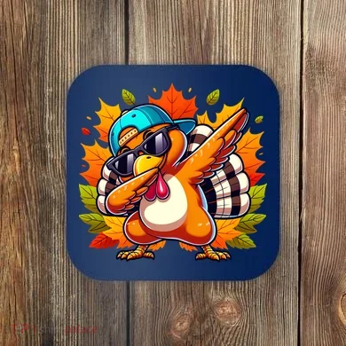 Coaster