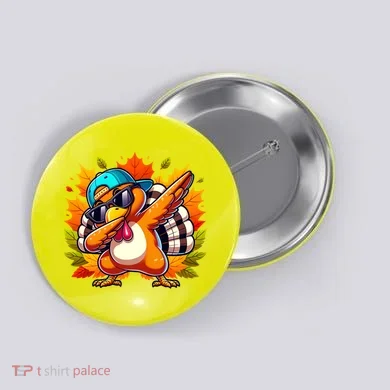 Button