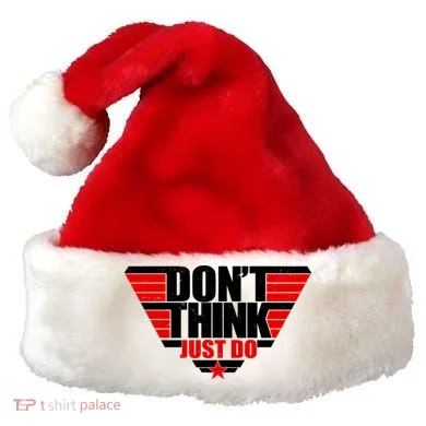 Santa Hat