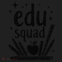 Curriculum Development Team Teaching Methods Educationalist Women's Sweatshirt thumb 2