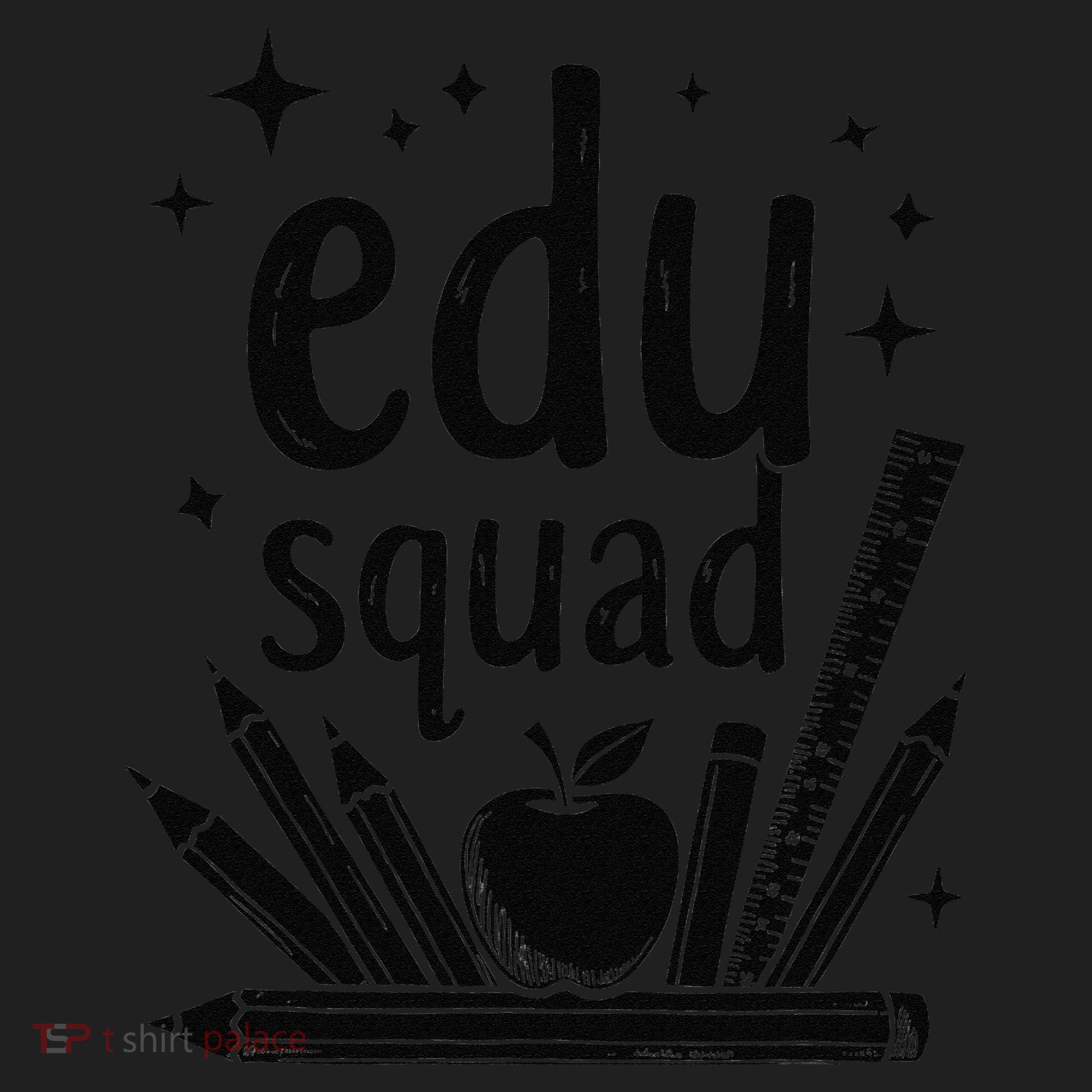 Curriculum Development Team Teaching Methods Educationalist Women's Sweatshirt