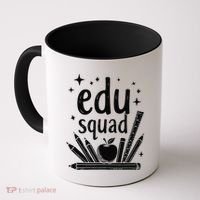 Curriculum Development Team Teaching Methods Educationalist Coffee Mug thumb 0