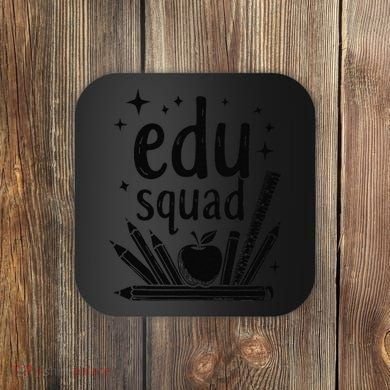 Curriculum Development Team Teaching Methods Educationalist Coaster