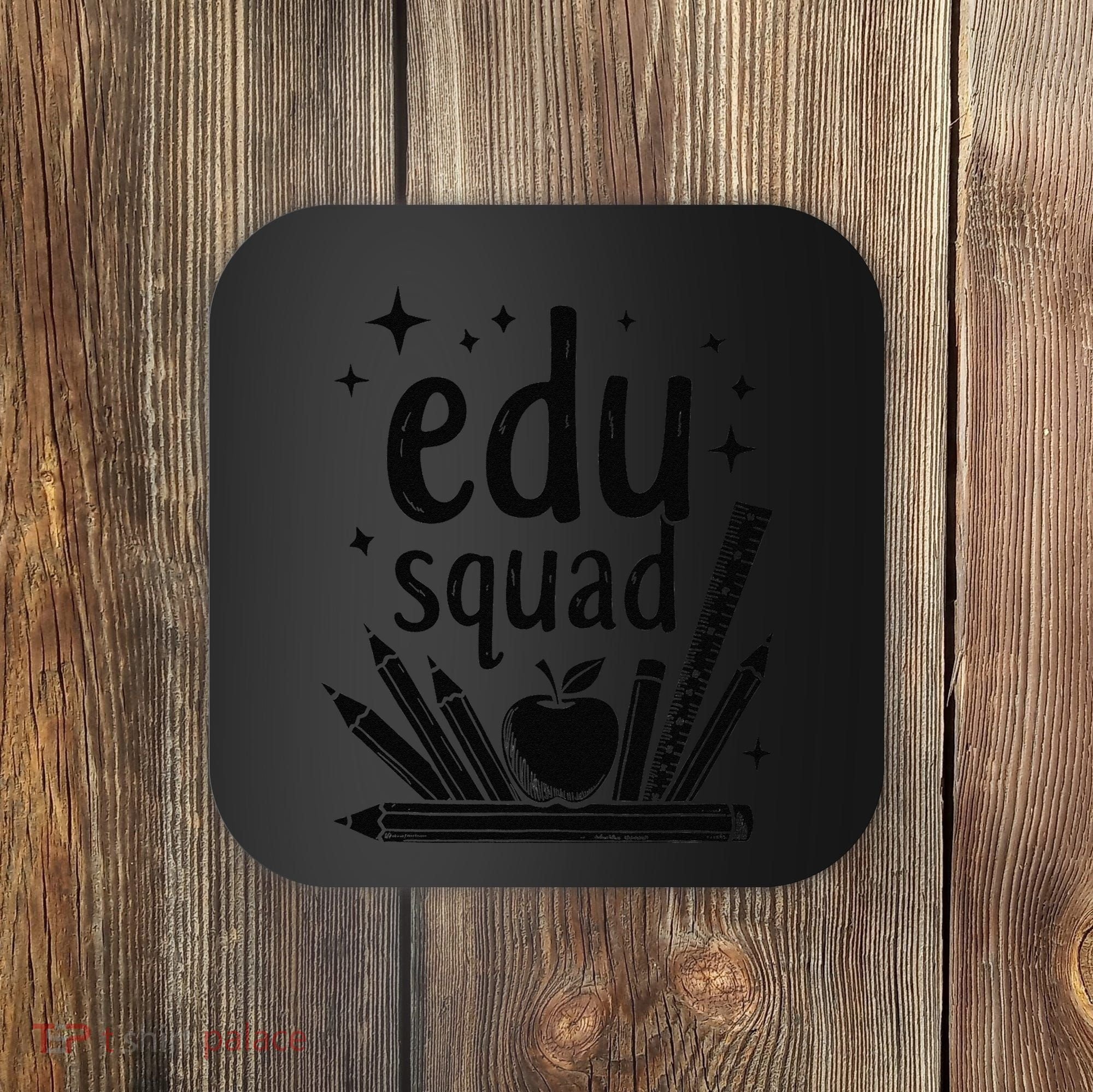 Curriculum Development Team Teaching Methods Educationalist Coaster
