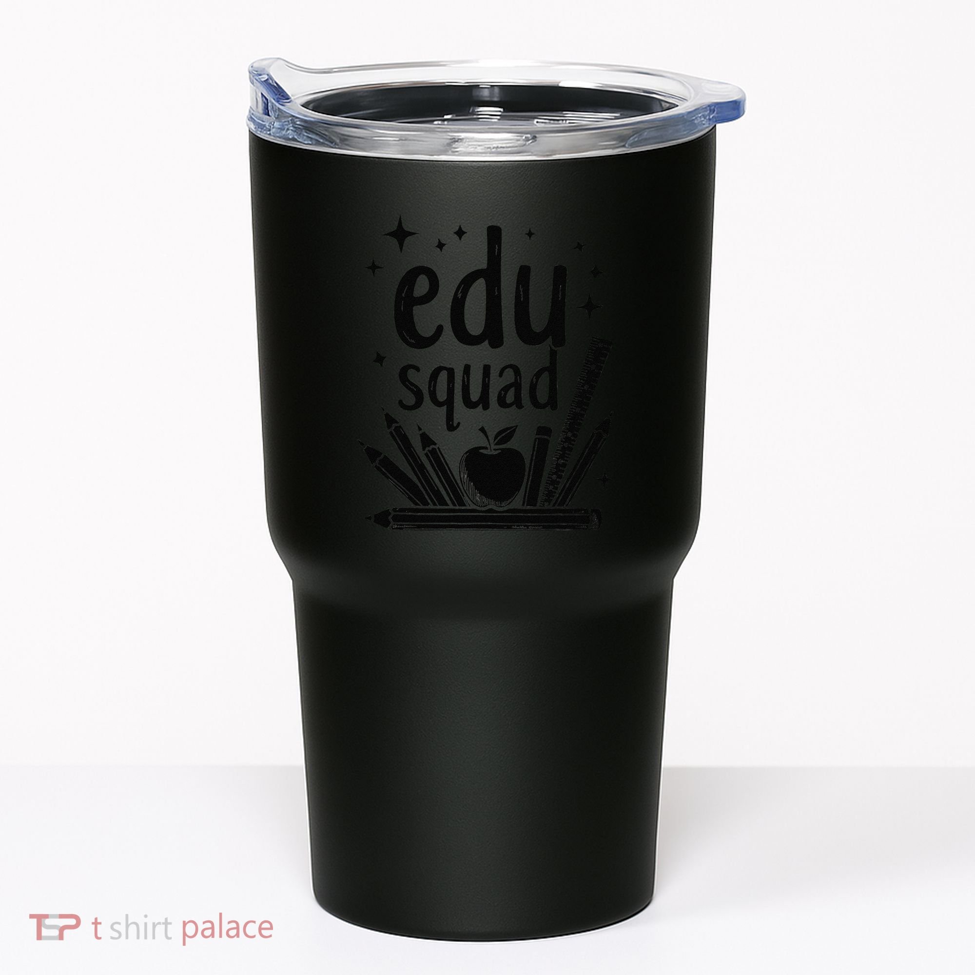 Curriculum Development Team Teaching Methods Educationalist Tumbler
