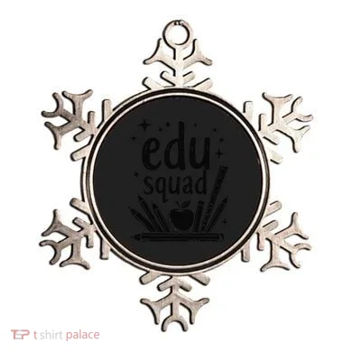 Curriculum Development Team Teaching Methods Educationalist Ornament