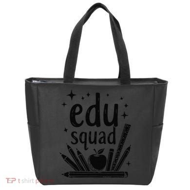 Curriculum Development Team Teaching Methods Educationalist Tote Bag