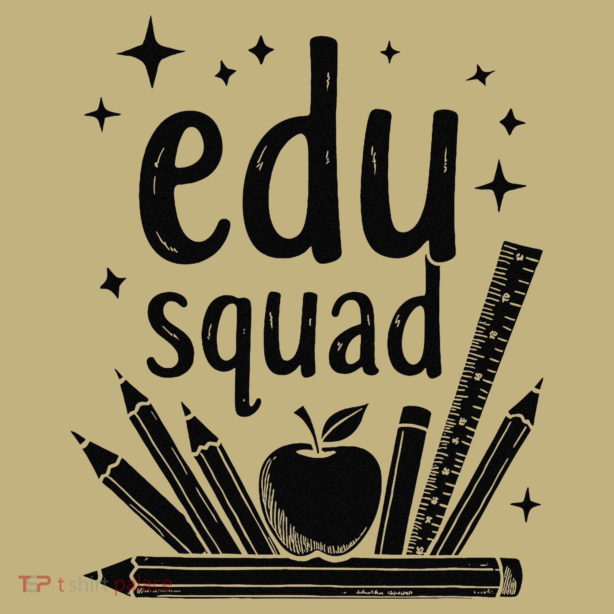 Curriculum Development Team Teaching Methods Educationalist Long Sleeve Shirt