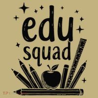 Curriculum Development Team Teaching Methods Educationalist T-Shirt thumb 7