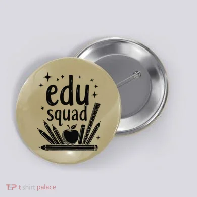 Curriculum Development Team Teaching Methods Educationalist Button