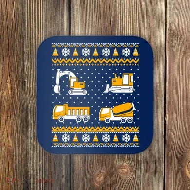 Coaster