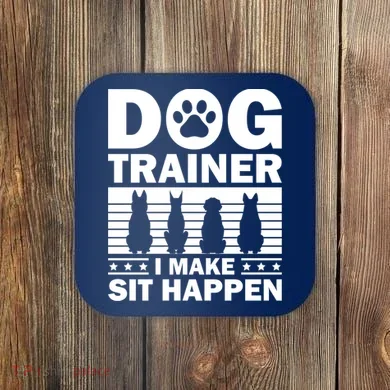 Coaster