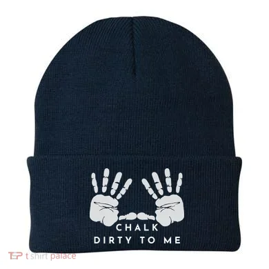 Beanie