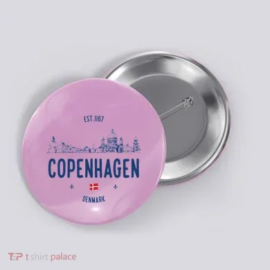 Button