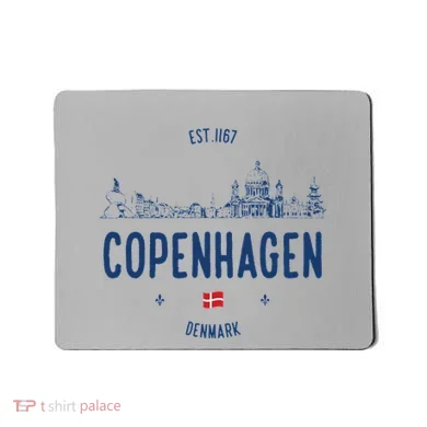 Mousepad