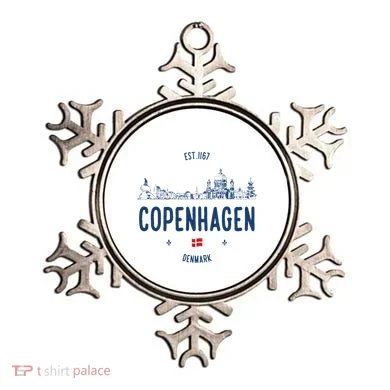 Ornament