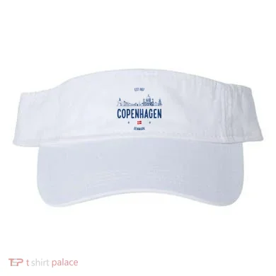 Visor