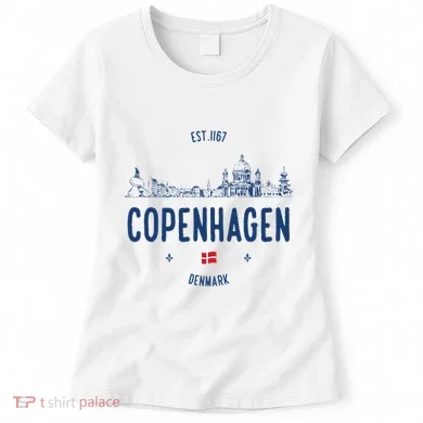Women's T-Shirt