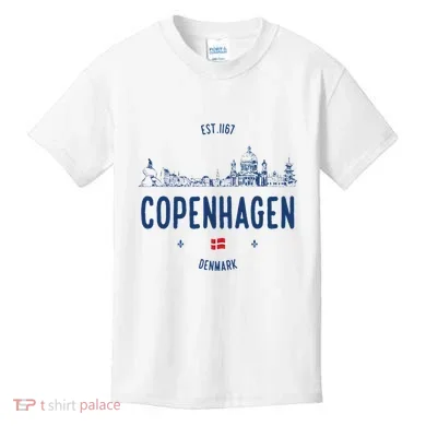 Kids T-Shirt