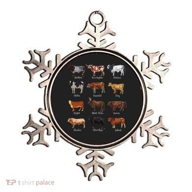 Cattle Drawings Types Of Cows Ornament