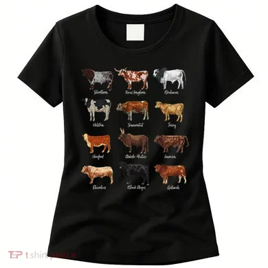 Women's T-Shirt